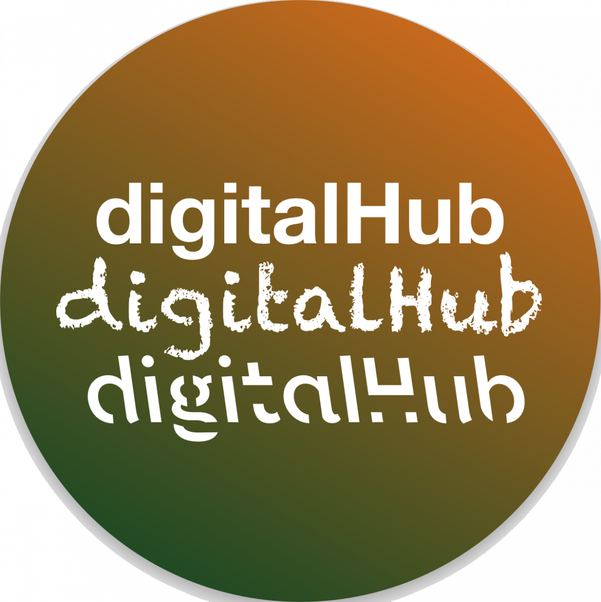 observable-the-digital-hub-colorado-state-university